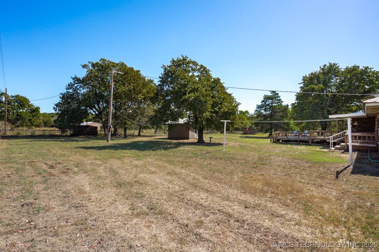 53100 S 34800 Road Property Photo 21