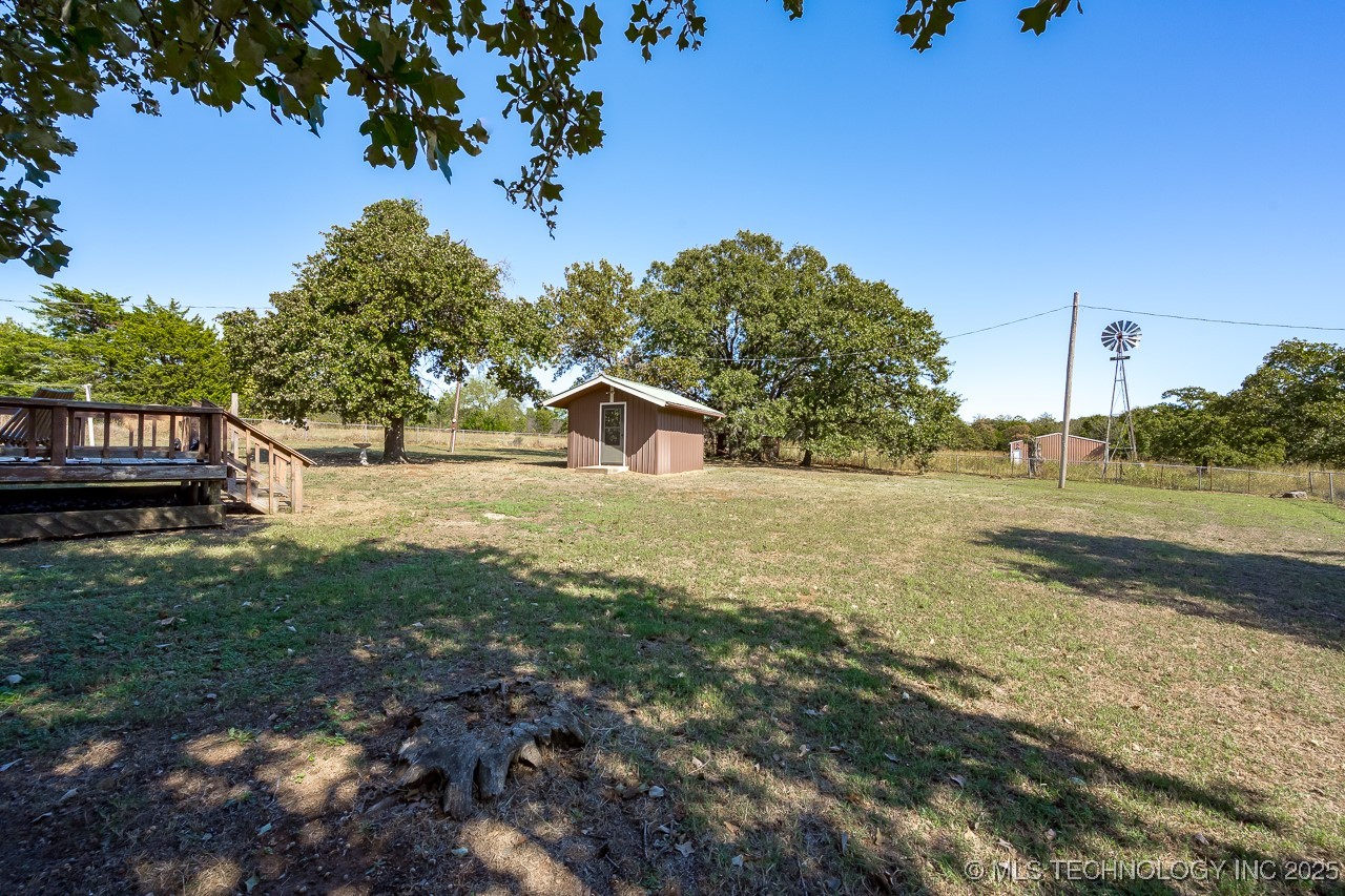 53100 S 34800 Road Property Photo 22