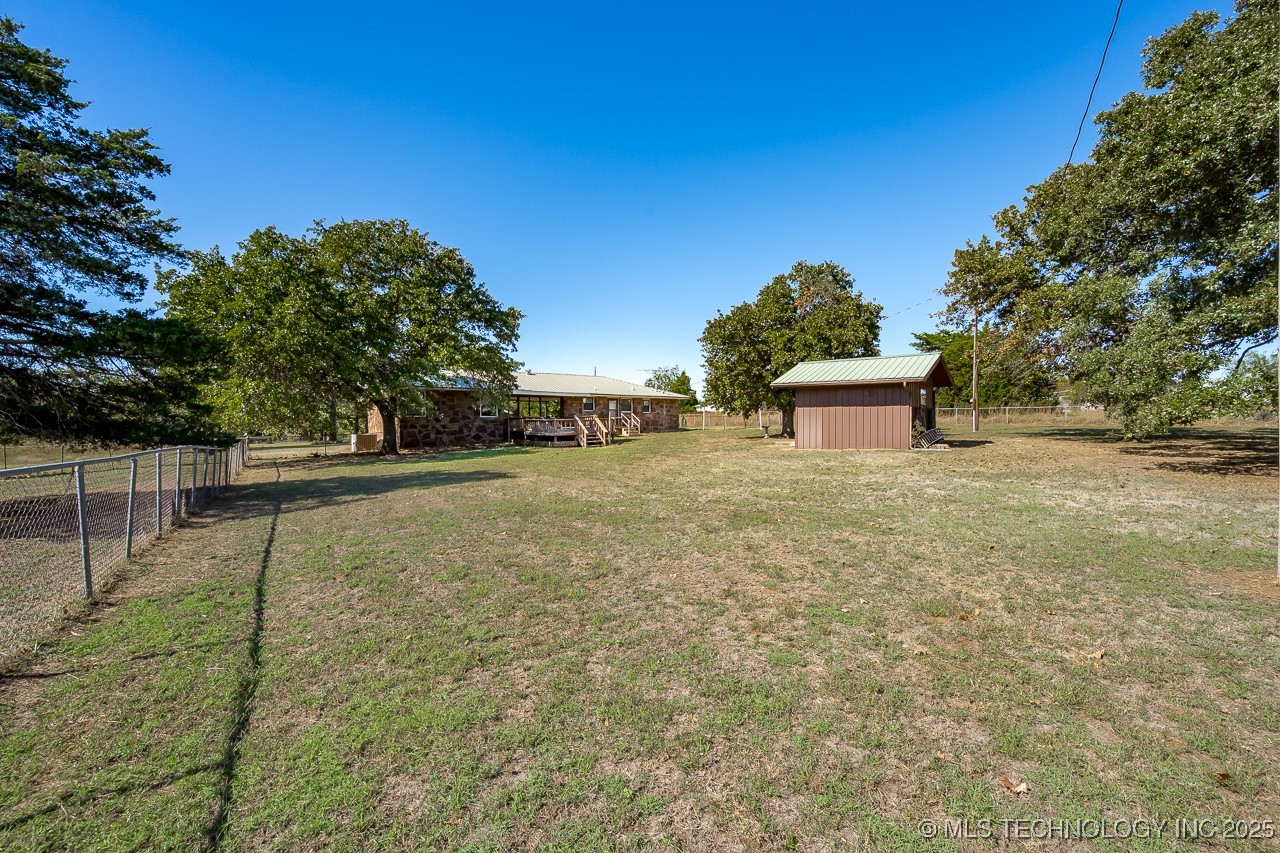 53100 S 34800 Road Property Photo 23