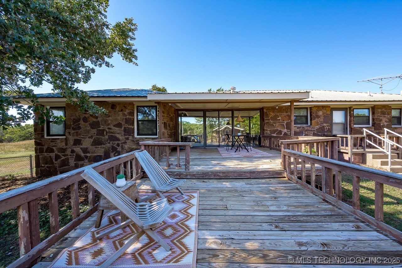 53100 S 34800 Road Property Photo 24