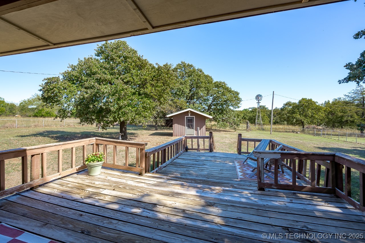 53100 S 34800 Road Property Photo 25