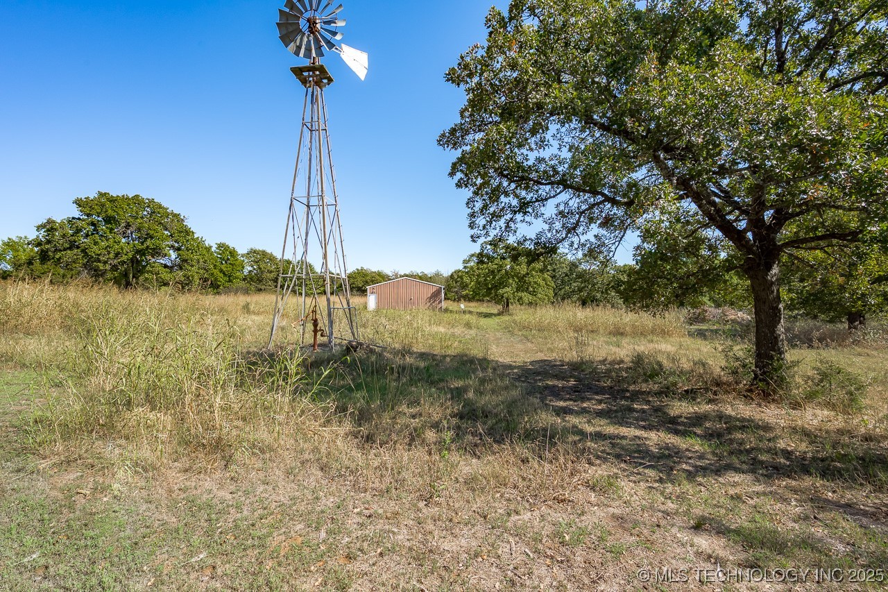 53100 S 34800 Road Property Photo 26