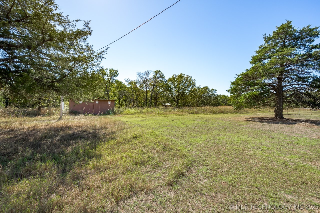 53100 S 34800 Road Property Photo 27