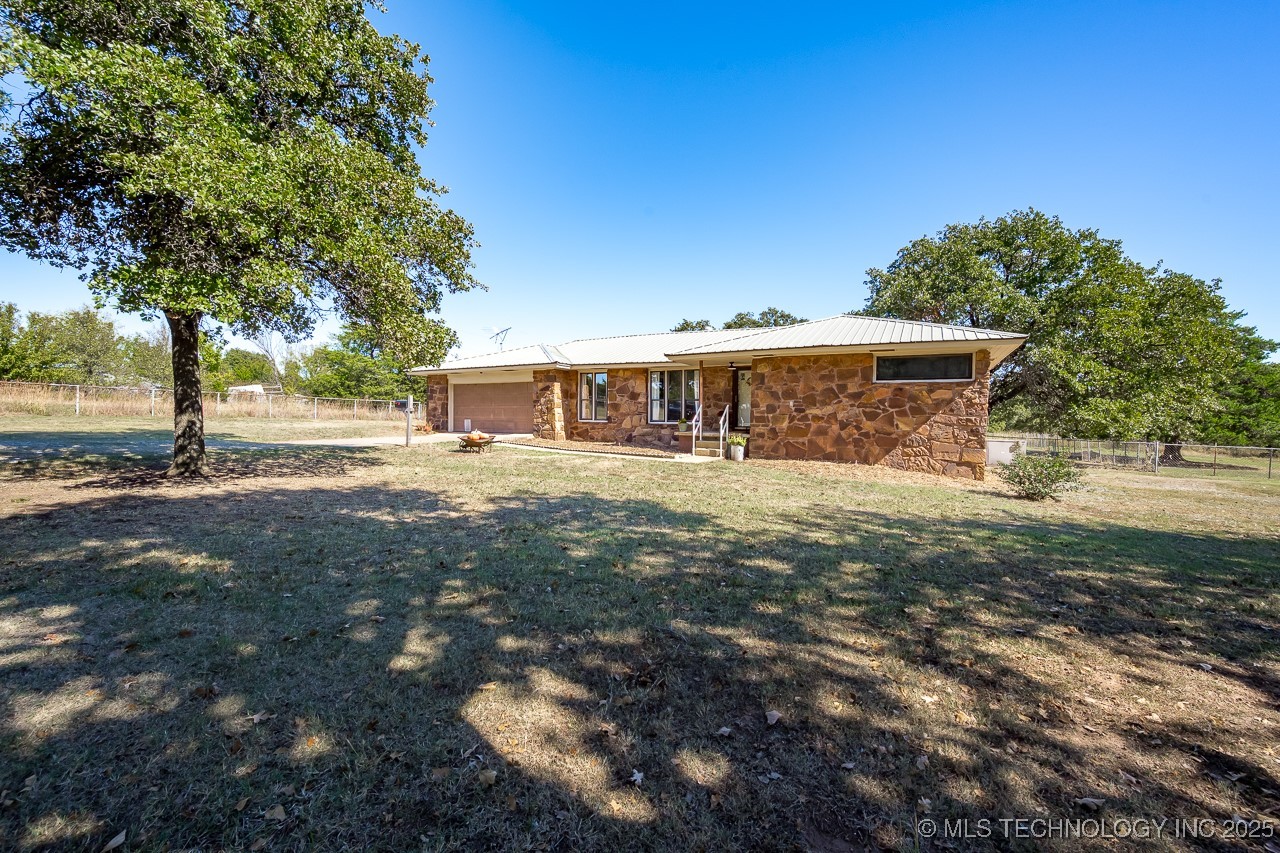 53100 S 34800 Road Property Photo 28