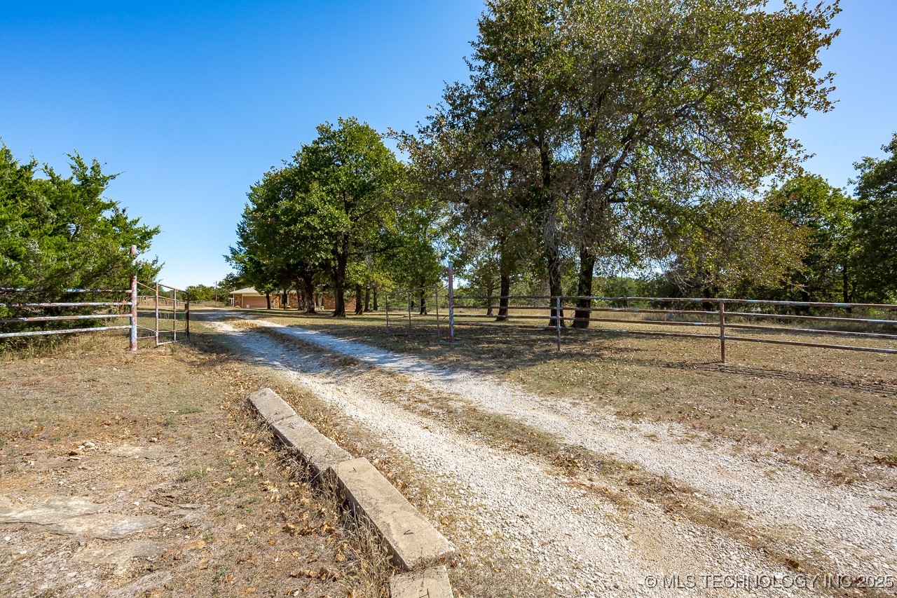 53100 S 34800 Road Property Photo 29