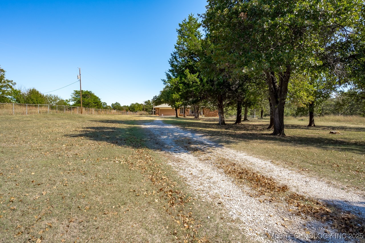 53100 S 34800 Road Property Photo 30