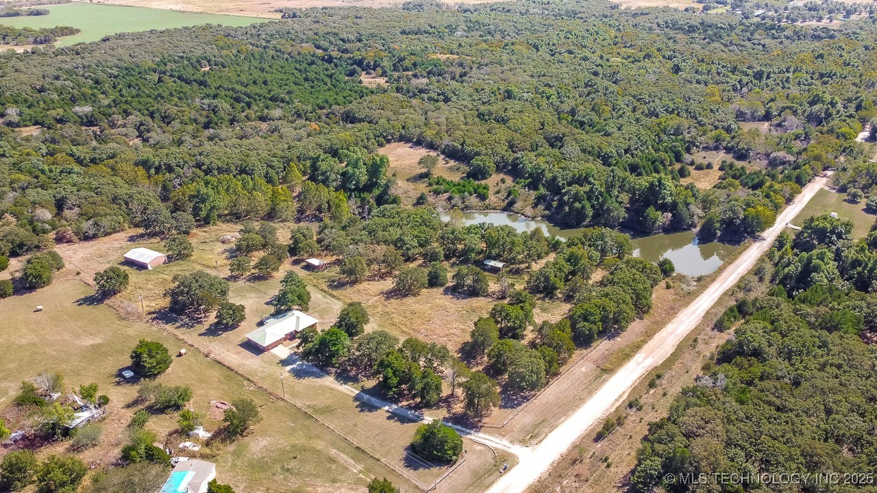 53100 S 34800 Road Property Photo 31