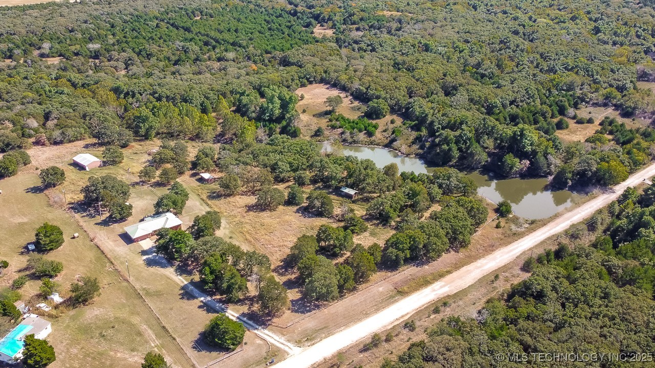 53100 S 34800 Road Property Photo 32