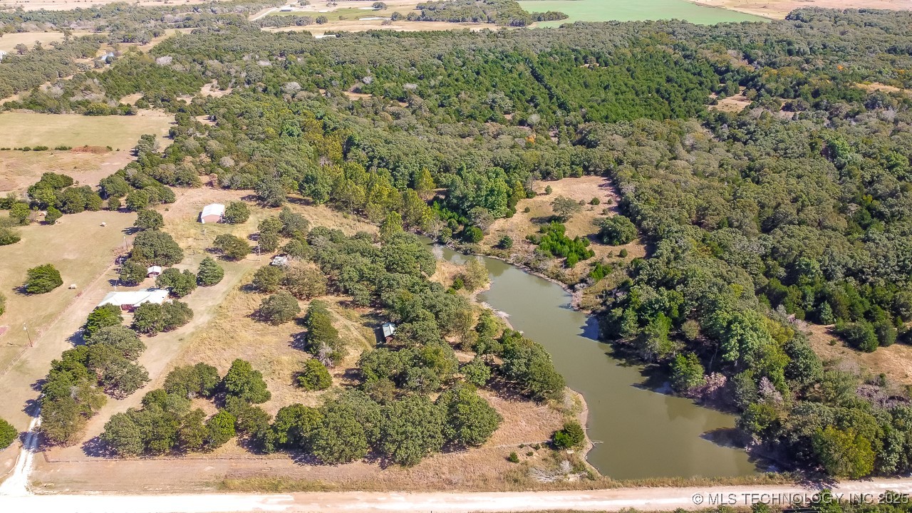 53100 S 34800 Road Property Photo 33