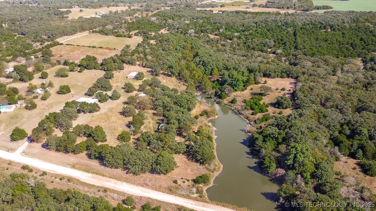 53100 S 34800 Road Property Photo 34