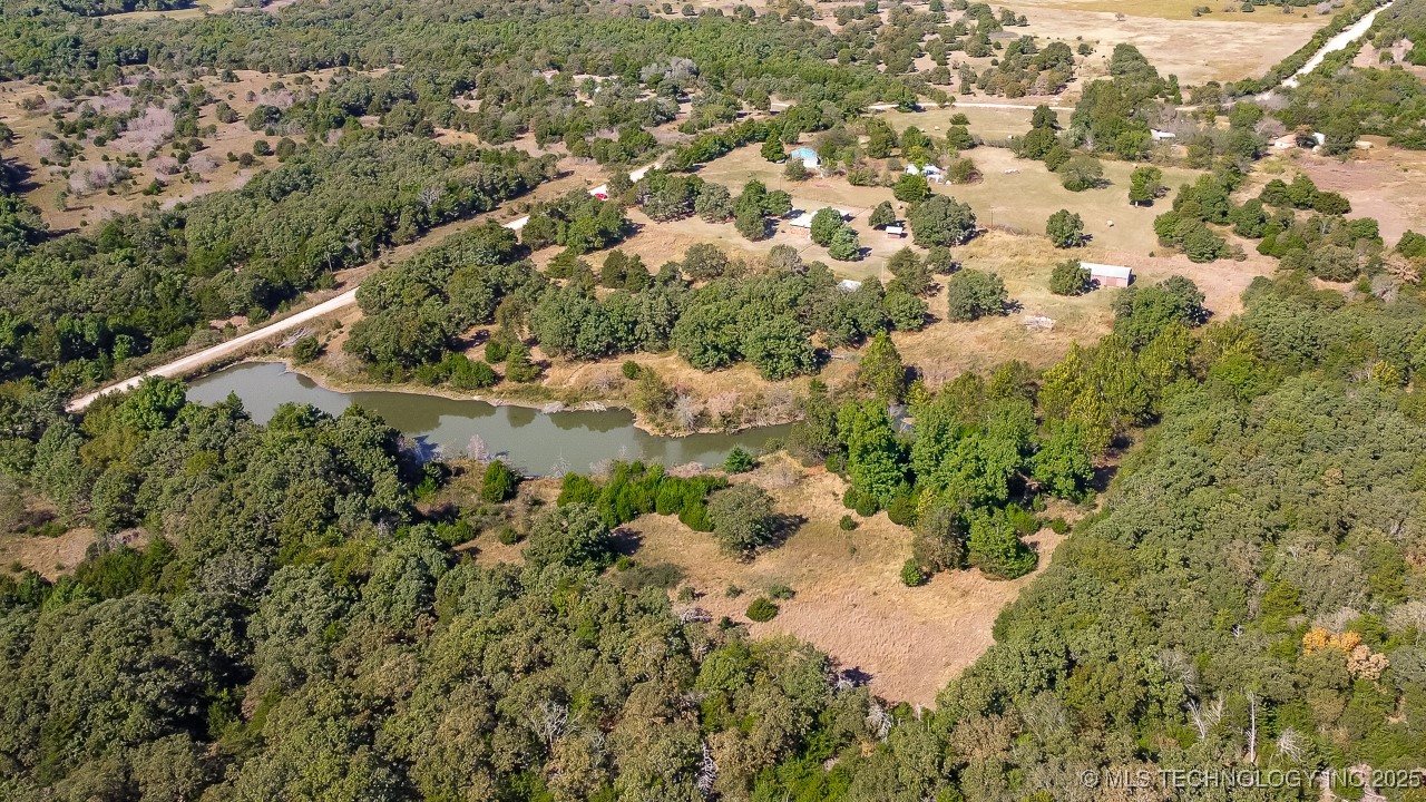 53100 S 34800 Road Property Photo 35