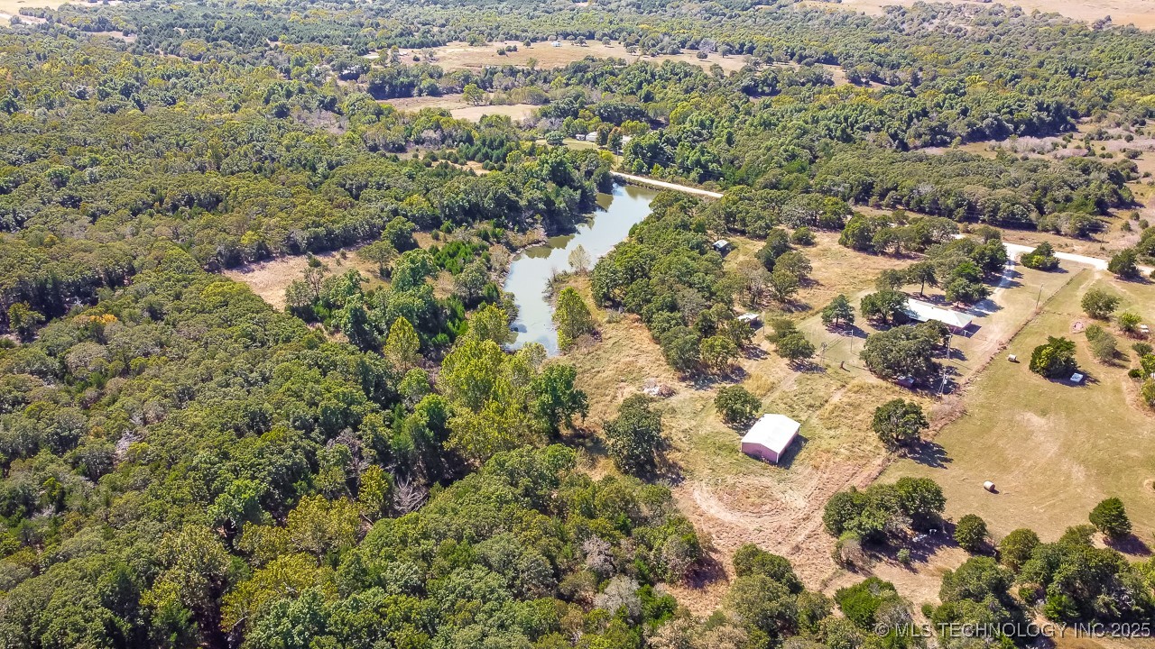 53100 S 34800 Road Property Photo 36