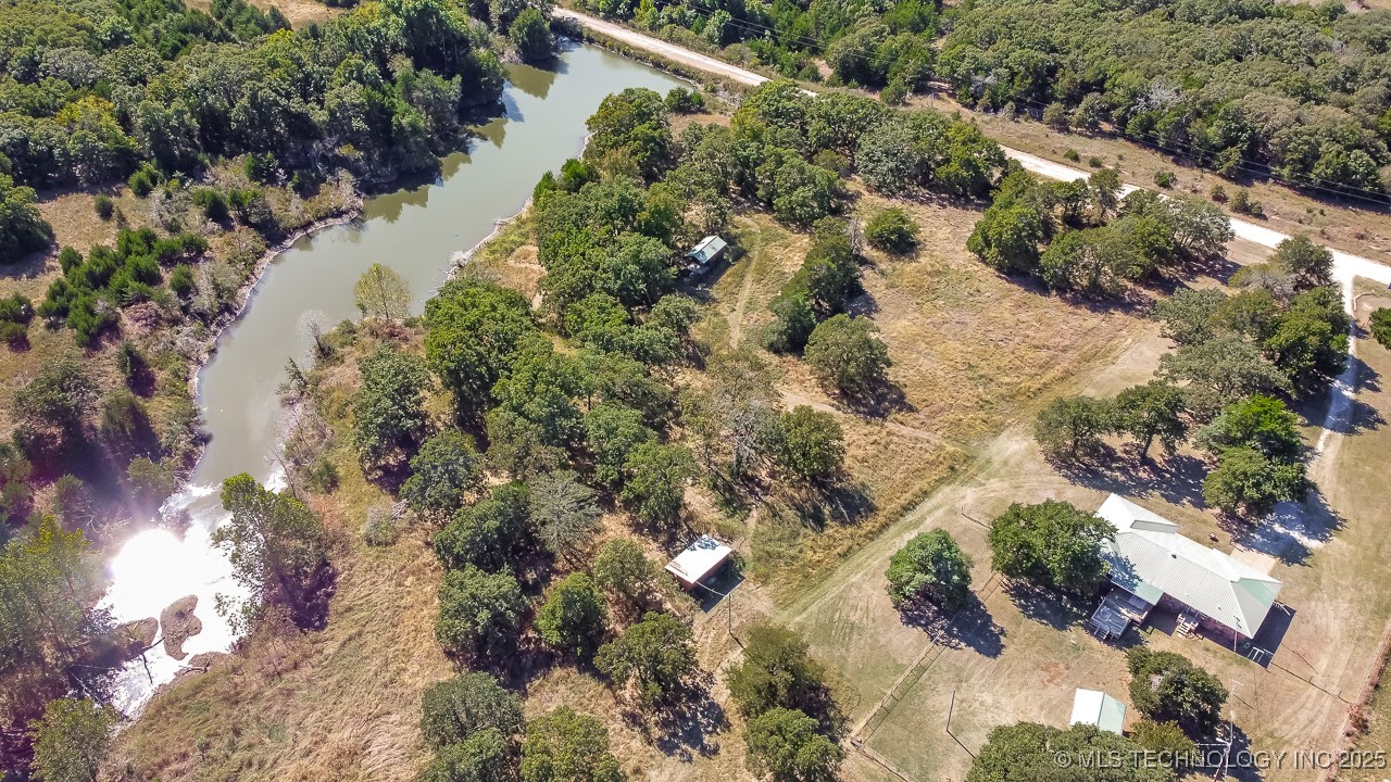 53100 S 34800 Road Property Photo 37