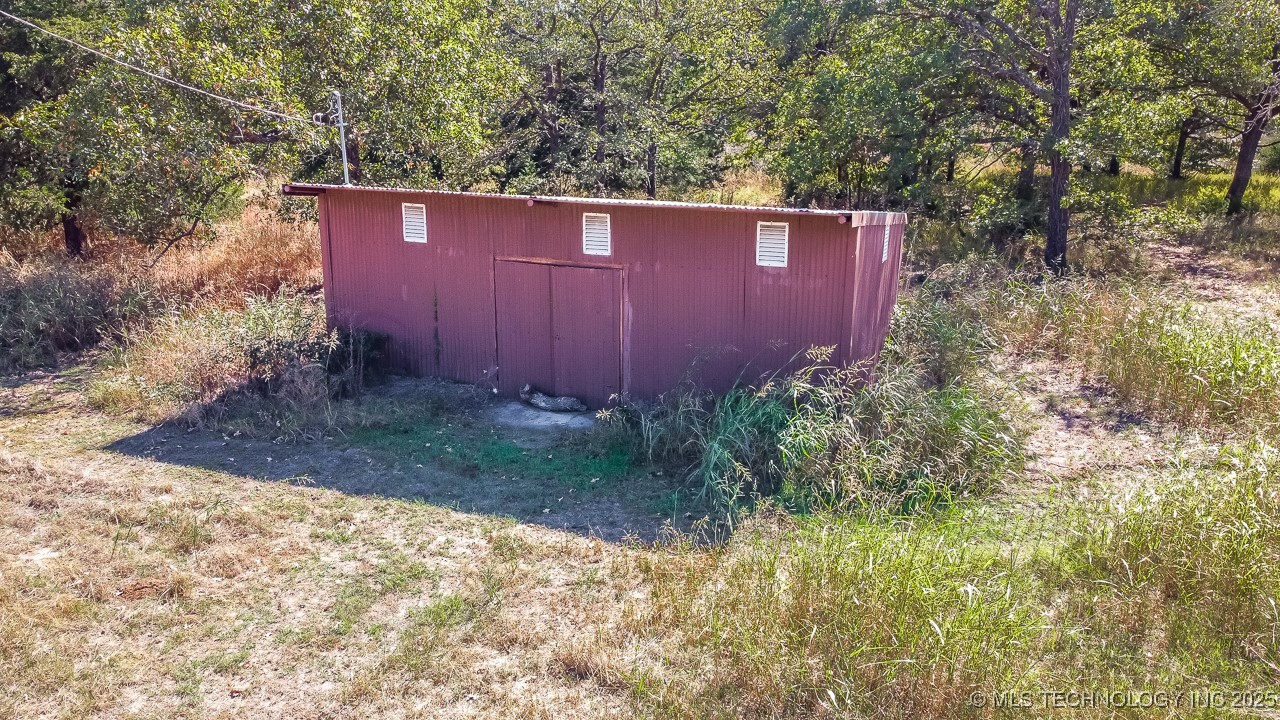 53100 S 34800 Road Property Photo 38