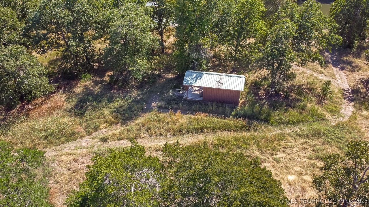 53100 S 34800 Road Property Photo 39