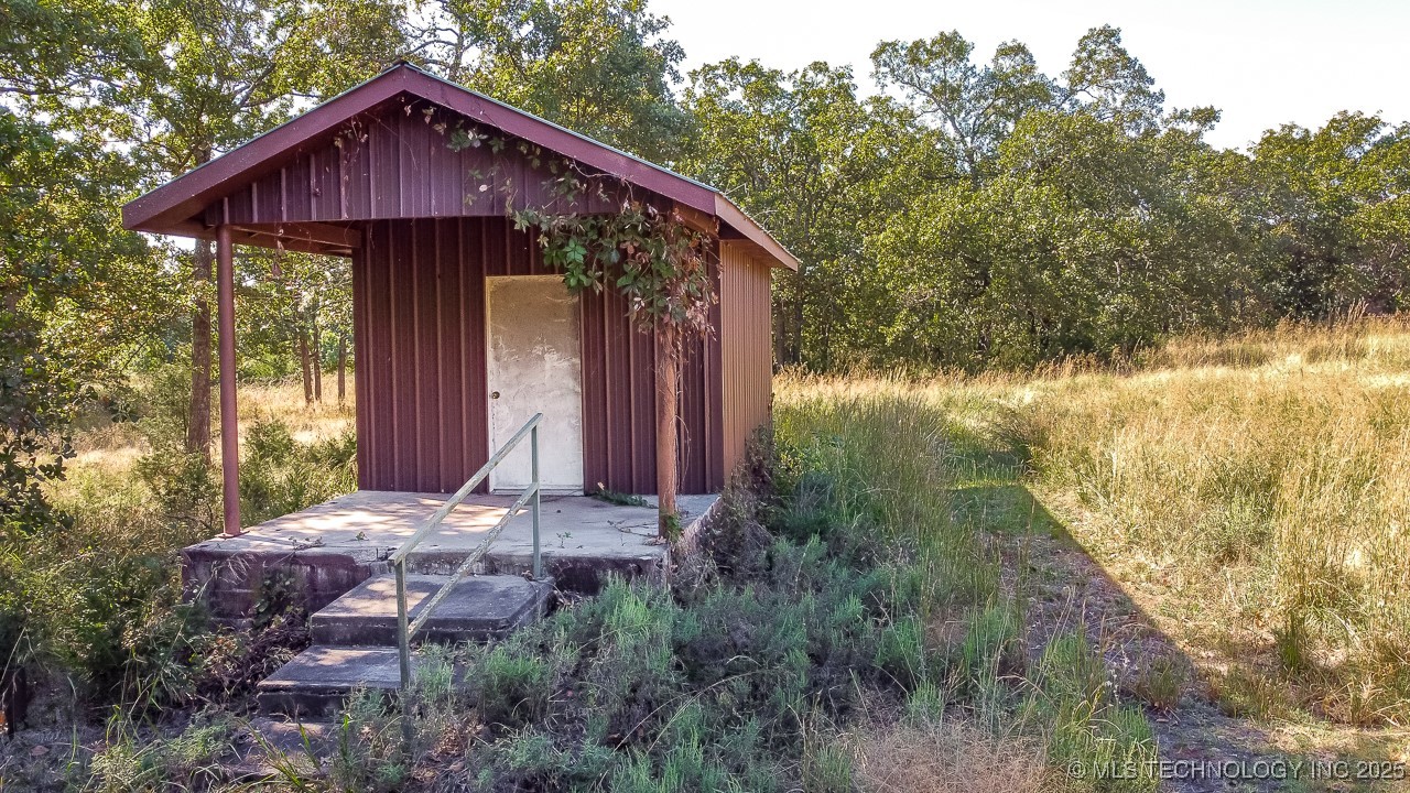 53100 S 34800 Road Property Photo 40