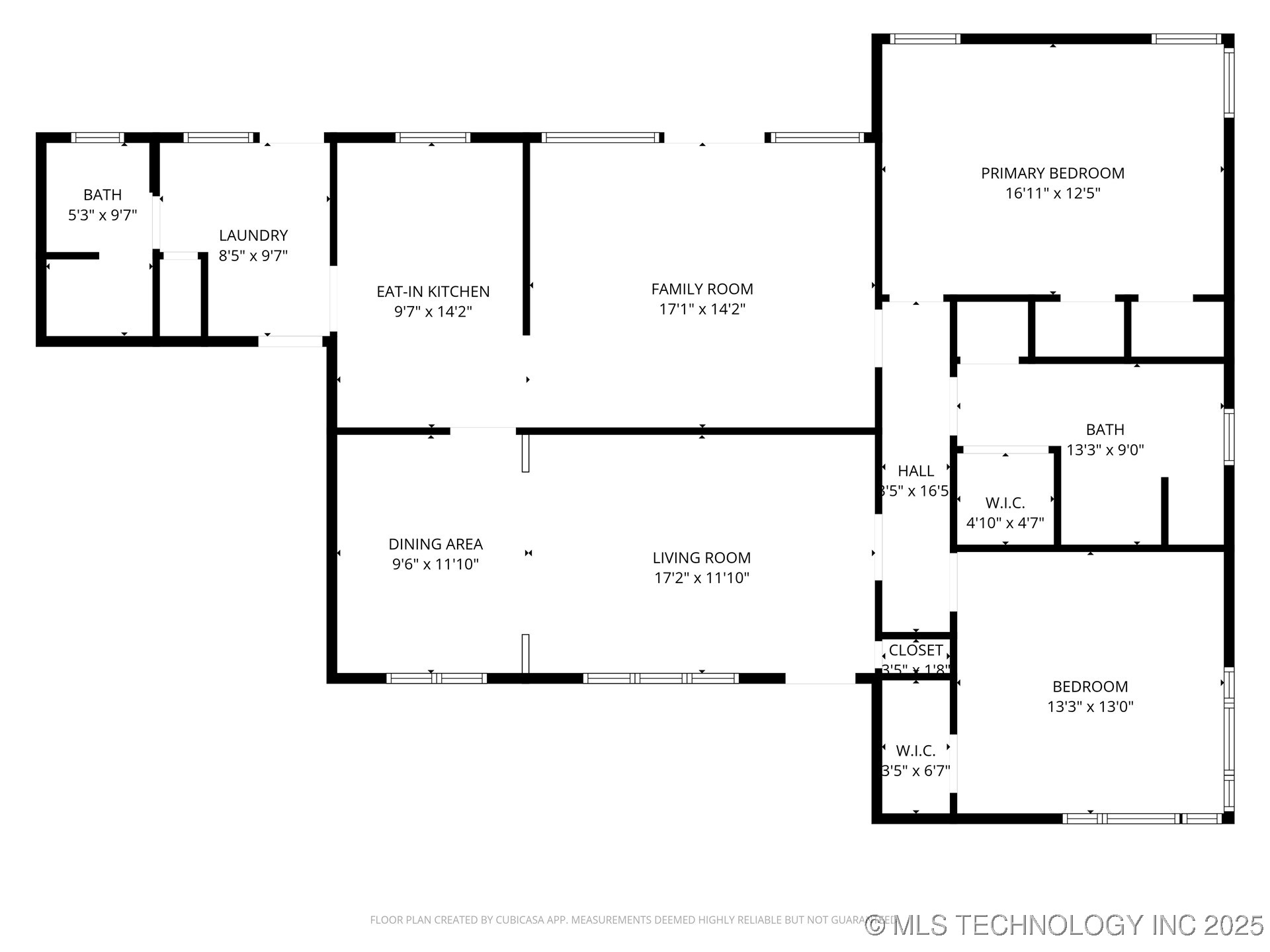 53100 S 34800 Road Property Photo 41