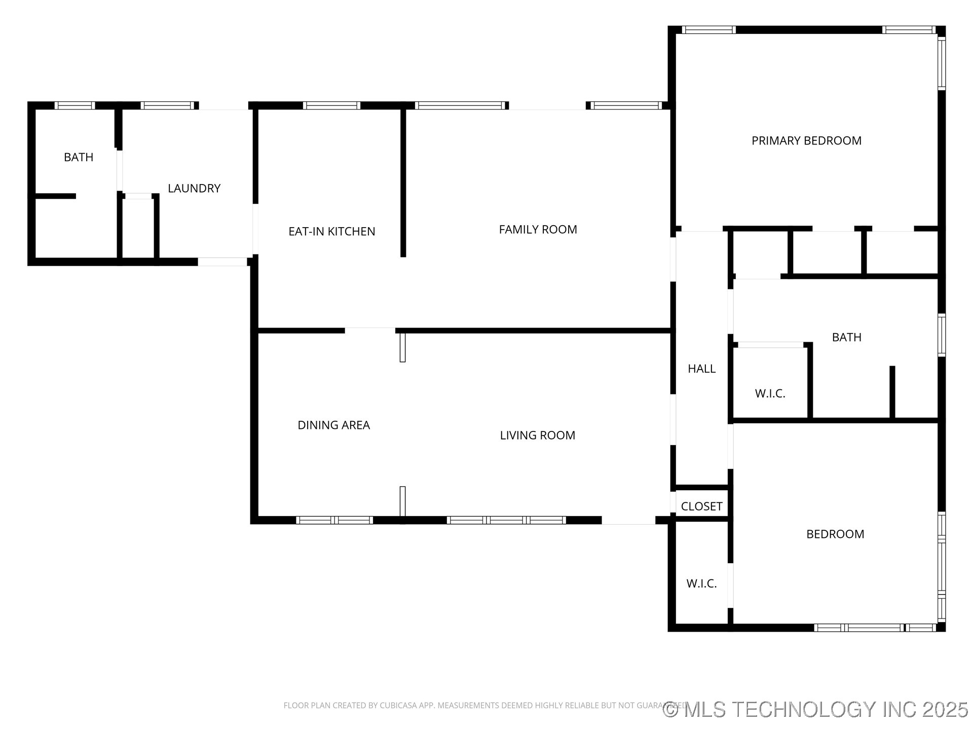 53100 S 34800 Road Property Photo 42