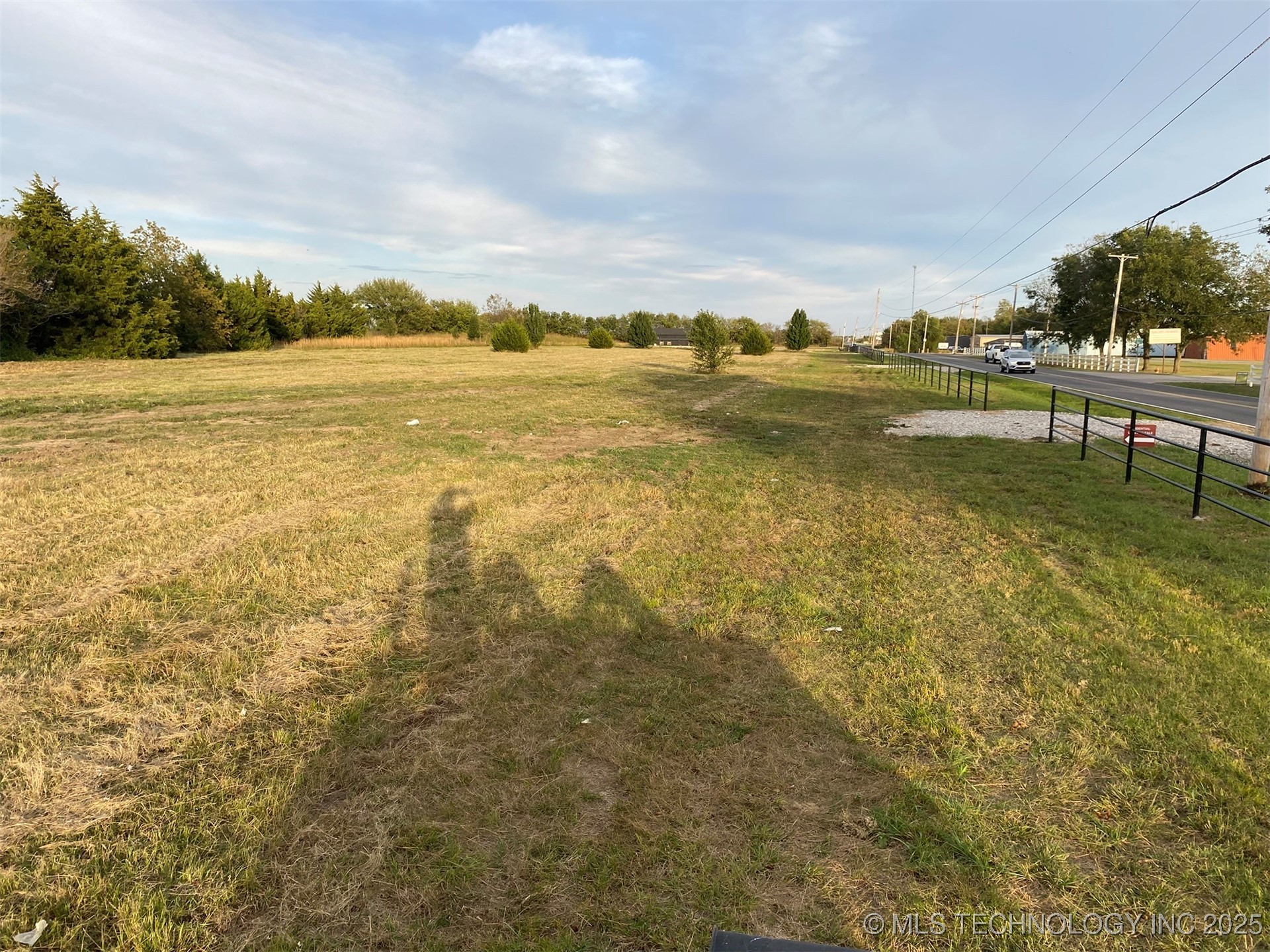 2199 Ne 1st Street Property Photo 4