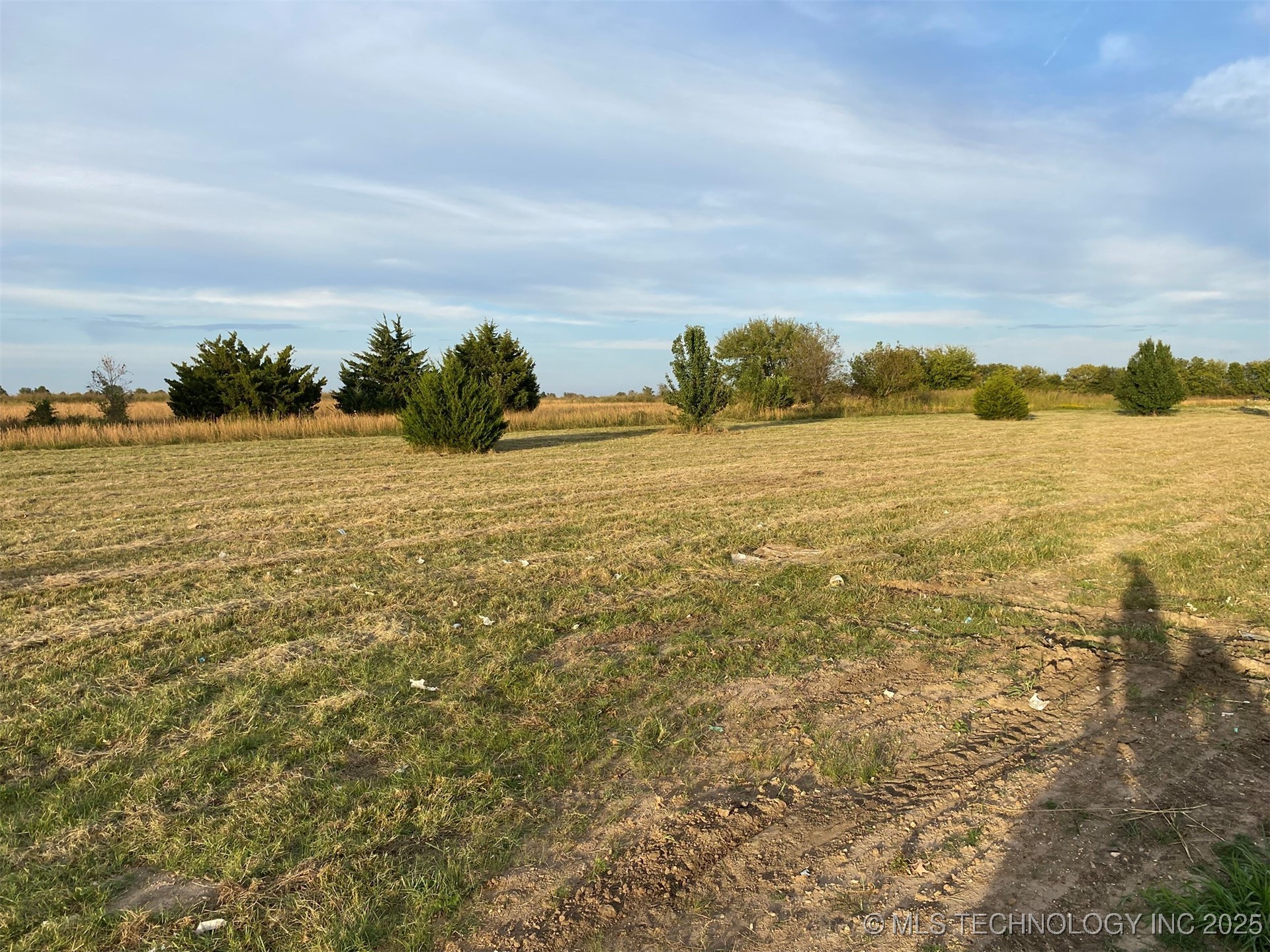 2199 Ne 1st Street Property Photo 6