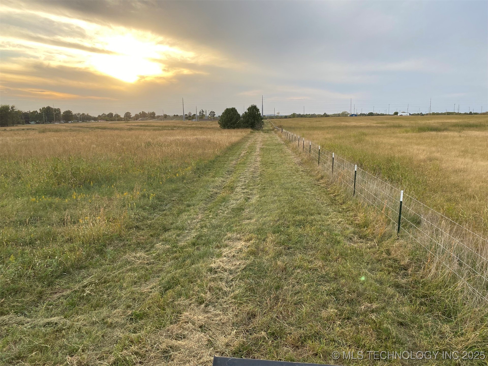 2199 Ne 1st Street Property Photo 10