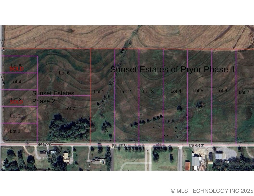 2199 Ne 1st Street Property Photo 11