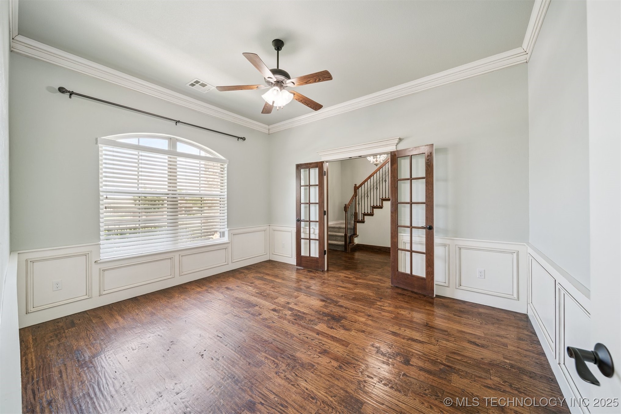 19481 Pecan Ridge Circle Property Photo 7