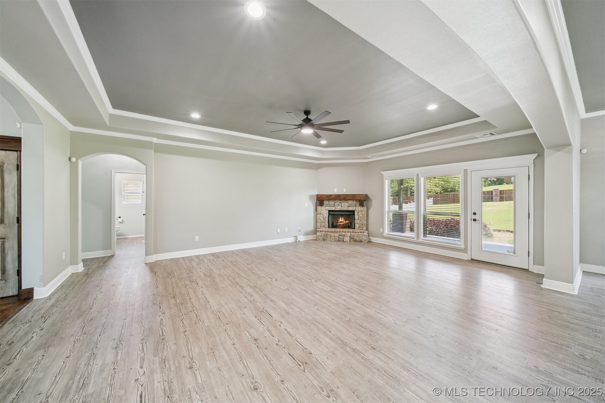 19481 Pecan Ridge Circle Property Photo 9