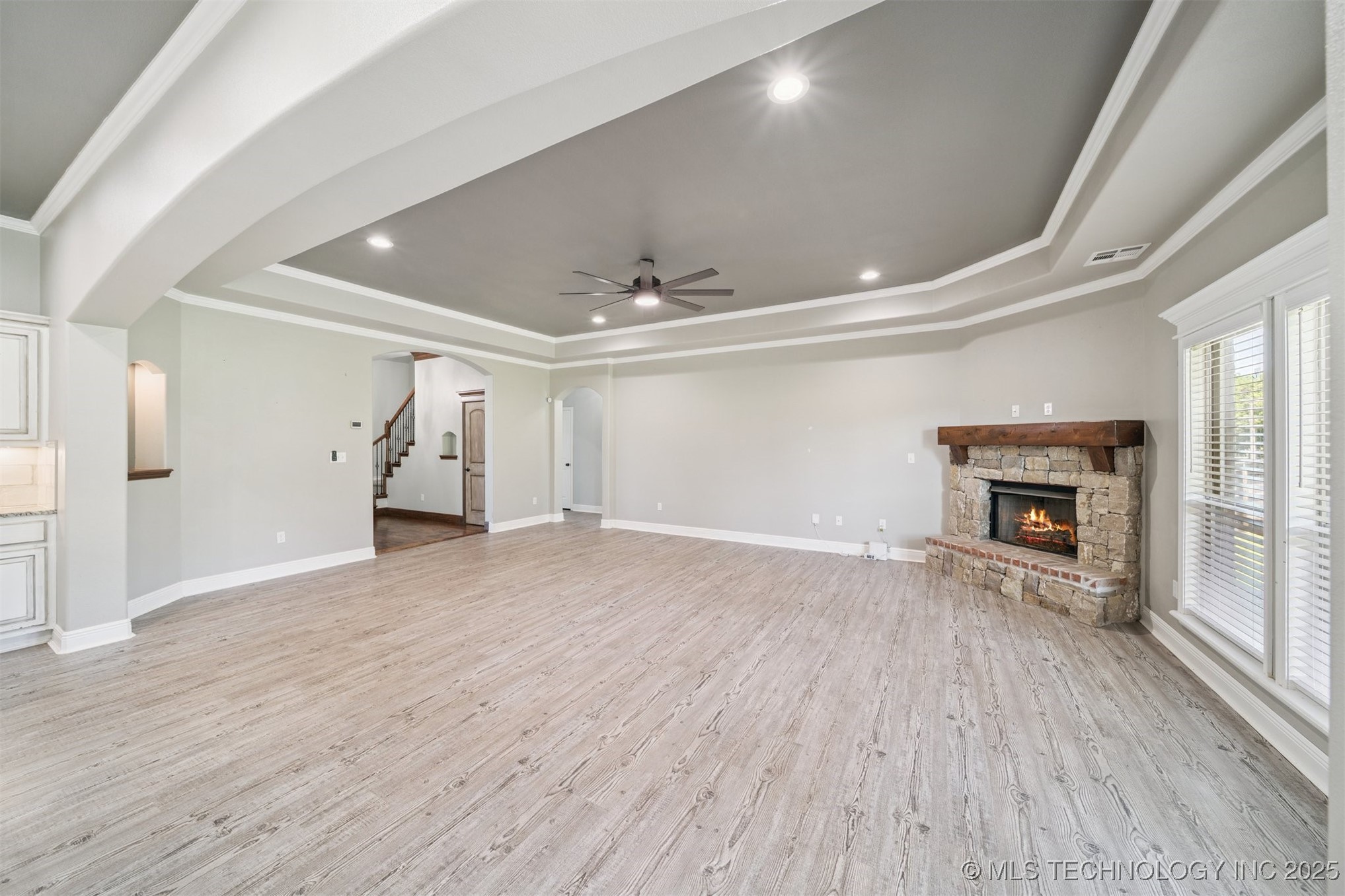 19481 Pecan Ridge Circle Property Photo 10