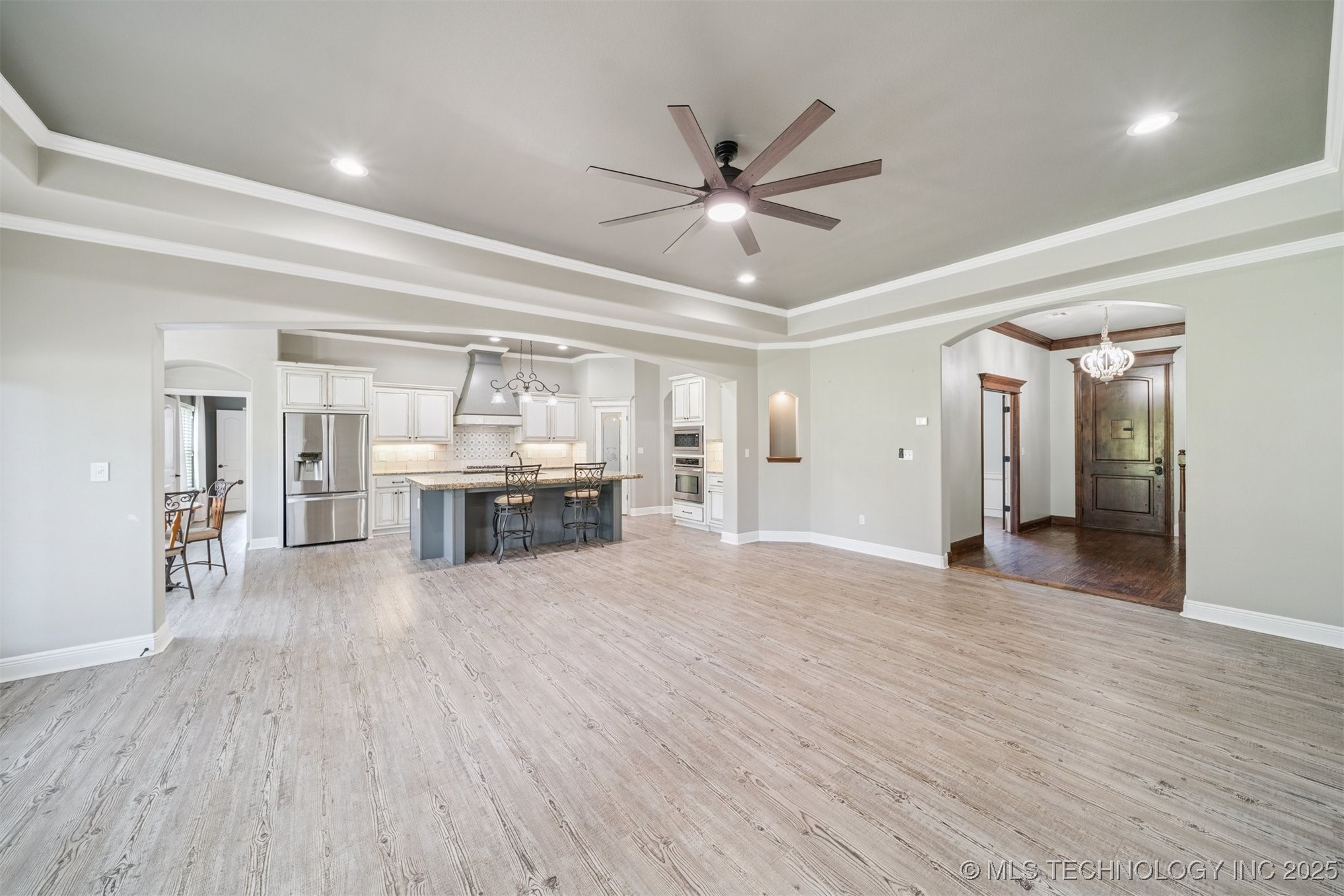 19481 Pecan Ridge Circle Property Photo 11