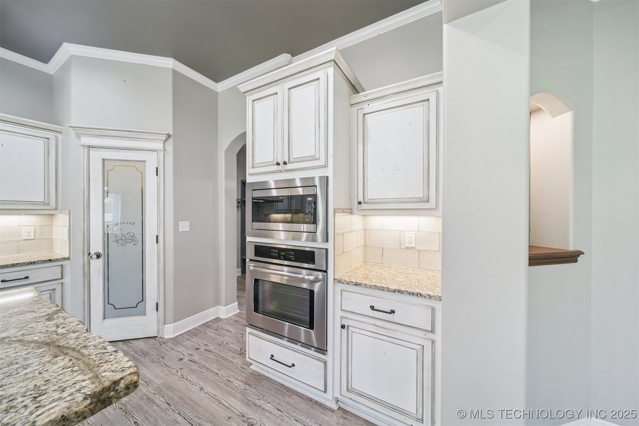 19481 Pecan Ridge Circle Property Photo 15