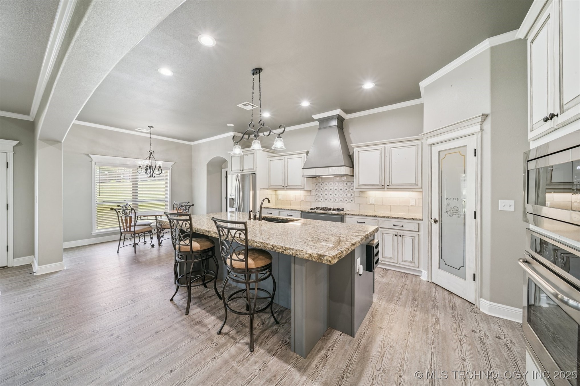 19481 Pecan Ridge Circle Property Photo 16