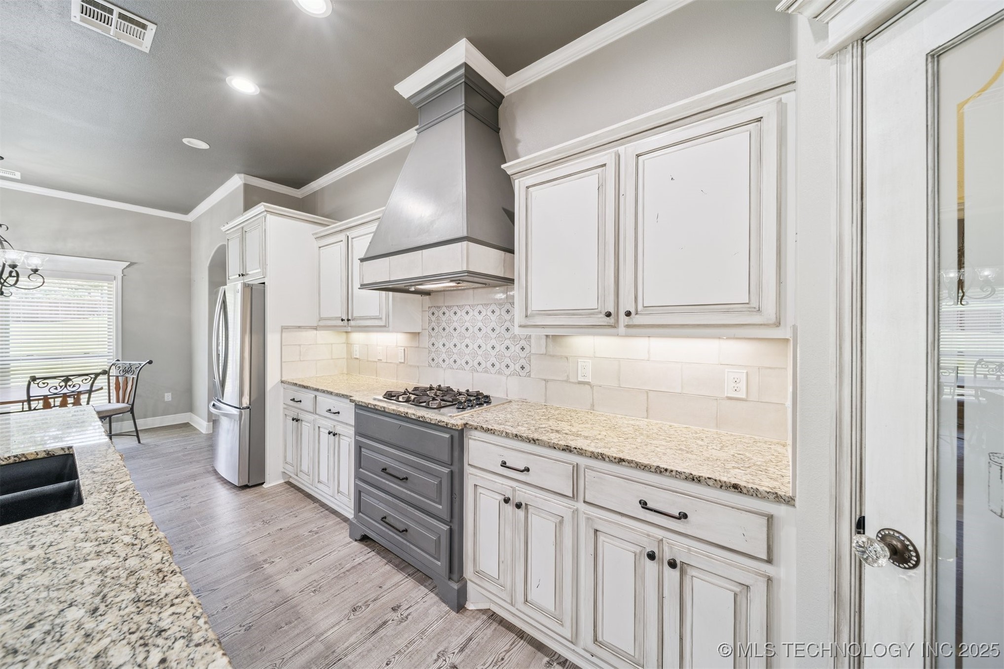 19481 Pecan Ridge Circle Property Photo 17