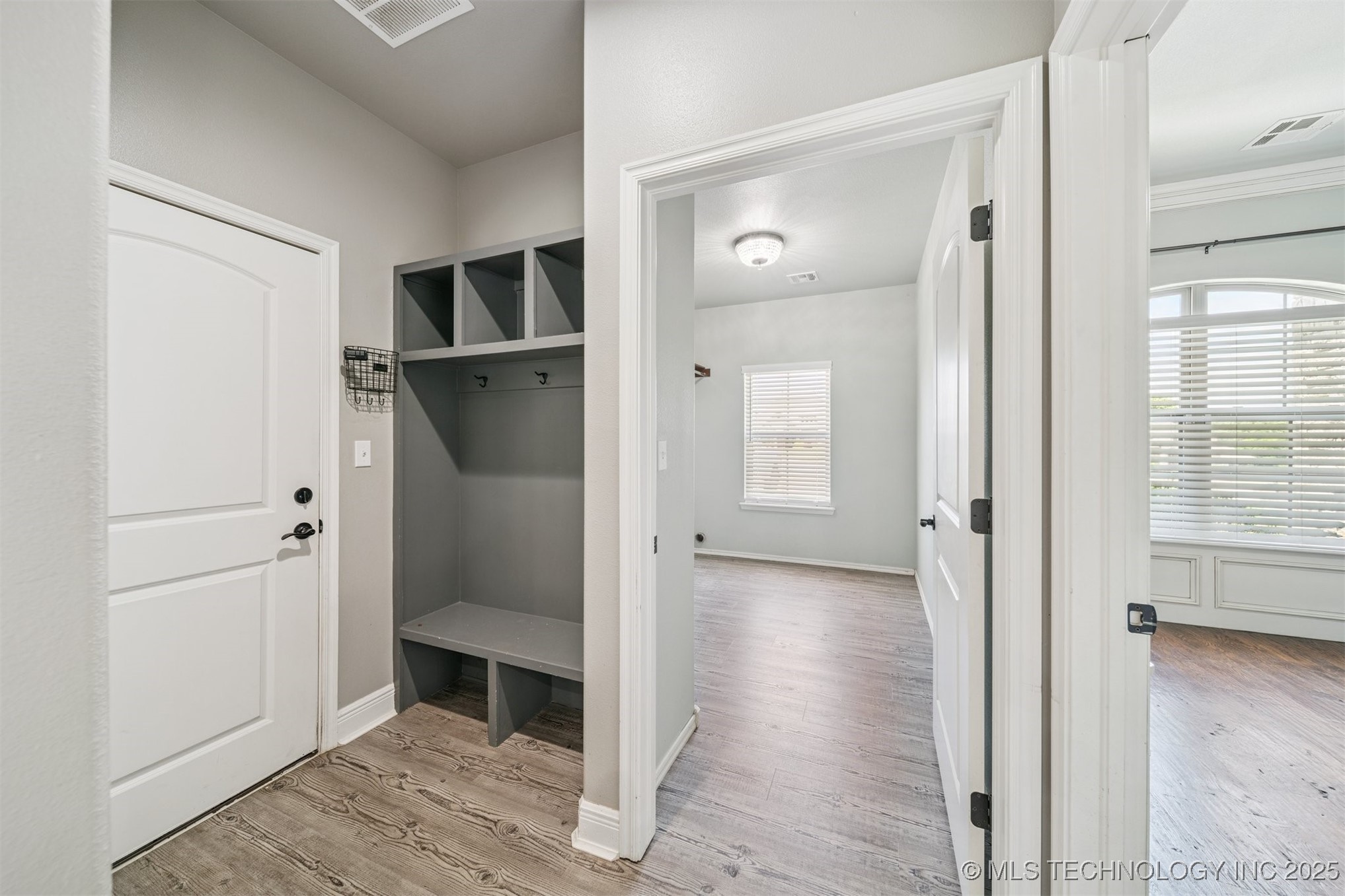 19481 Pecan Ridge Circle Property Photo 19