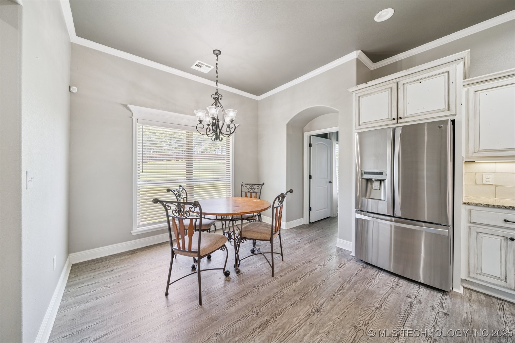 19481 Pecan Ridge Circle Property Photo 21