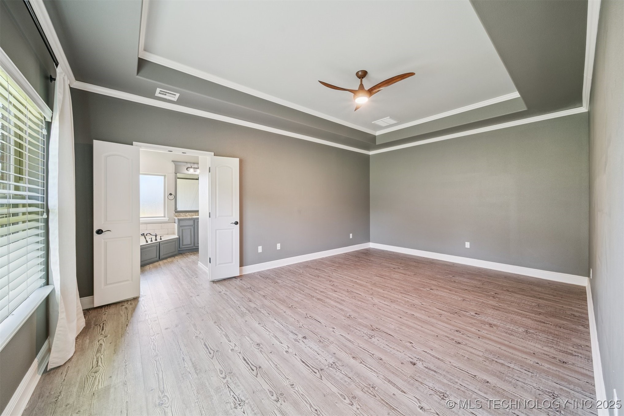 19481 Pecan Ridge Circle Property Photo 22