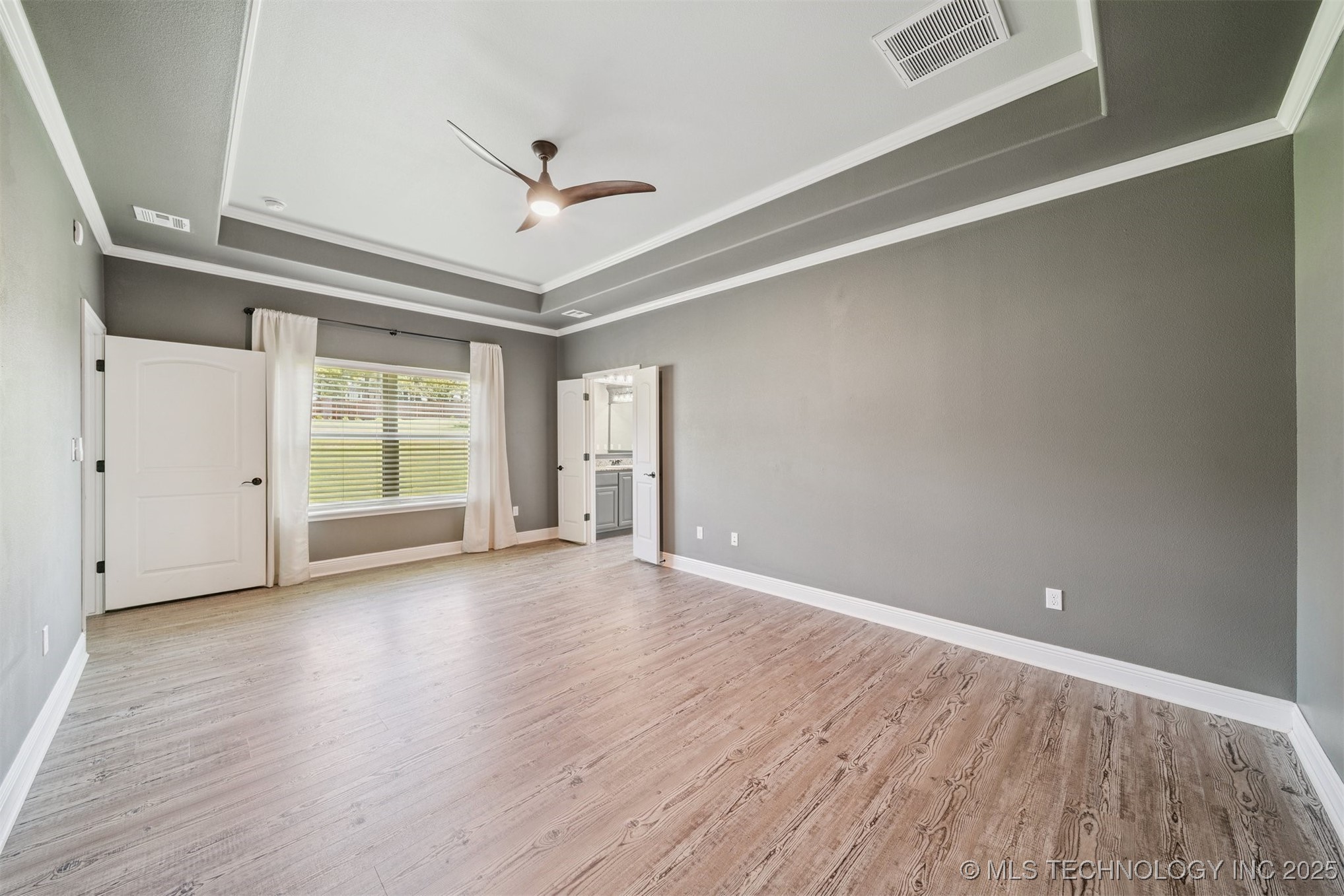 19481 Pecan Ridge Circle Property Photo 23