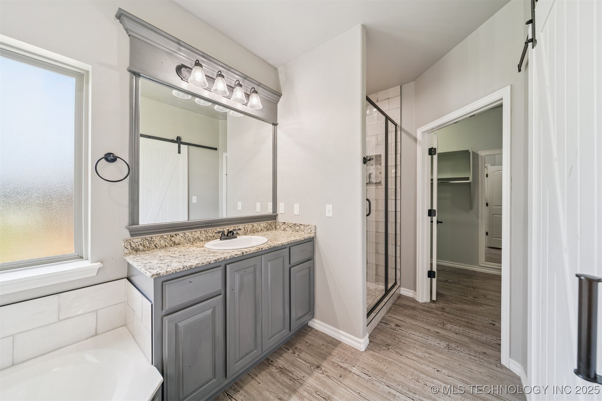 19481 Pecan Ridge Circle Property Photo 25