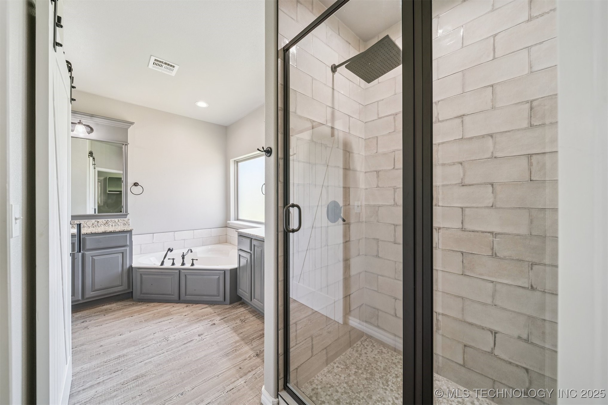 19481 Pecan Ridge Circle Property Photo 26