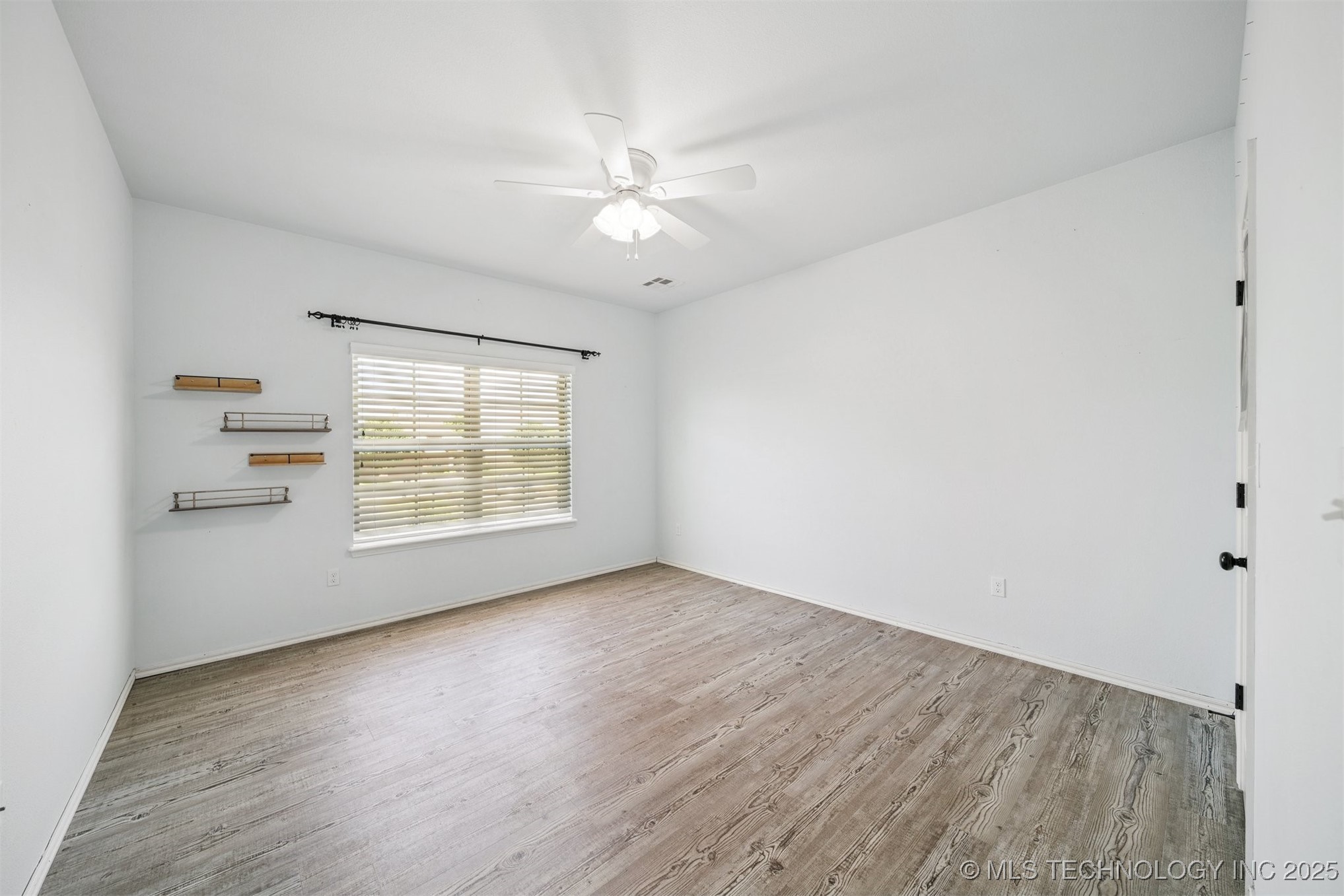 19481 Pecan Ridge Circle Property Photo 29