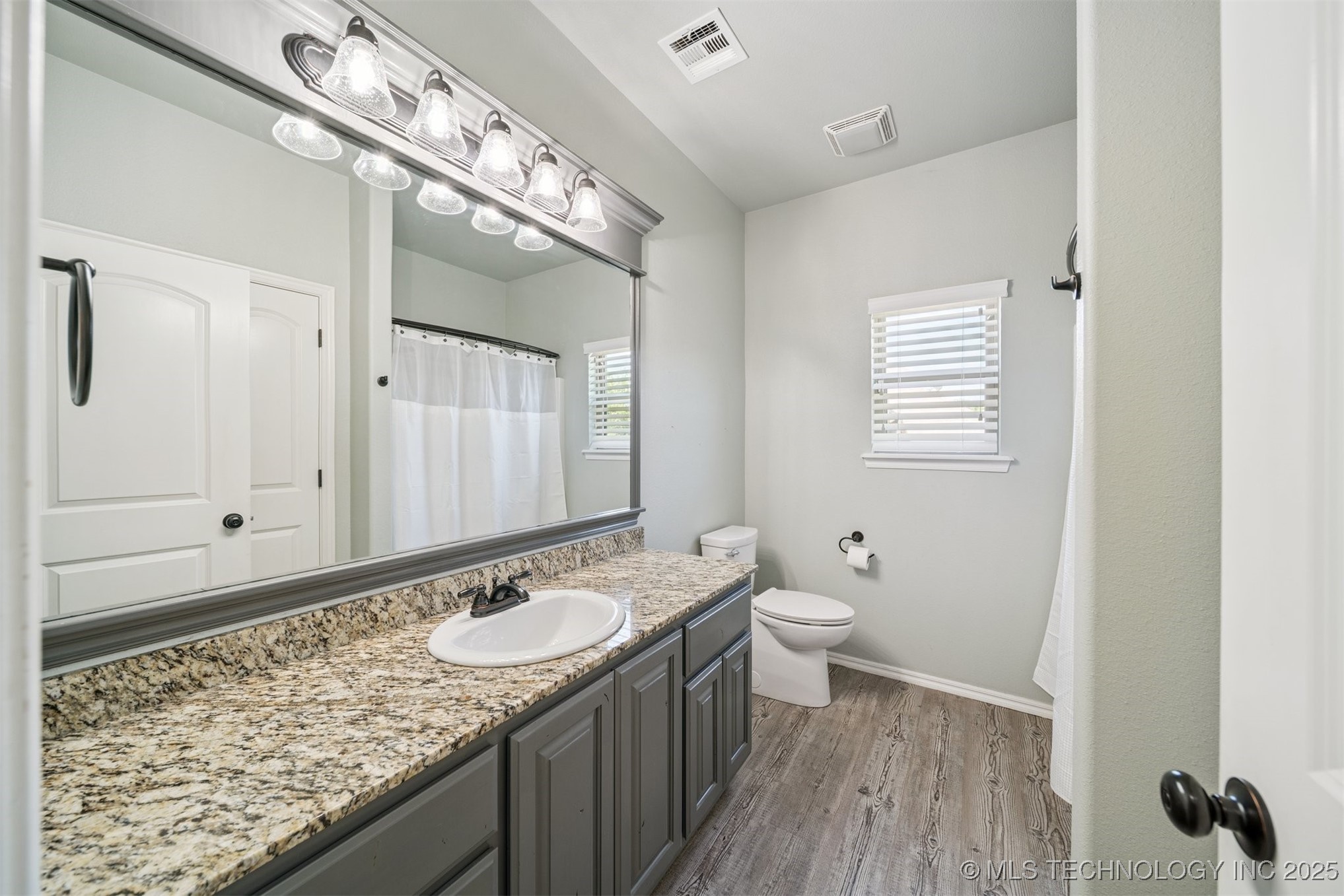 19481 Pecan Ridge Circle Property Photo 30