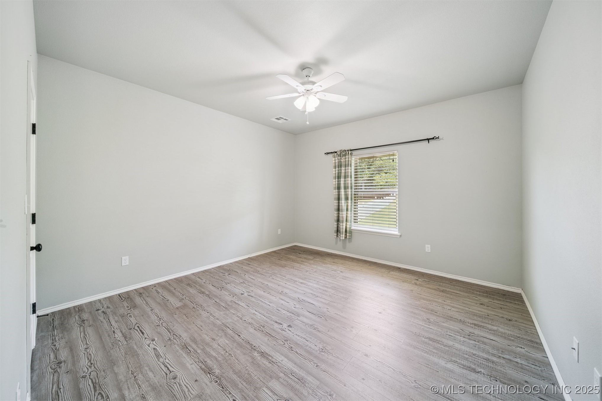 19481 Pecan Ridge Circle Property Photo 31