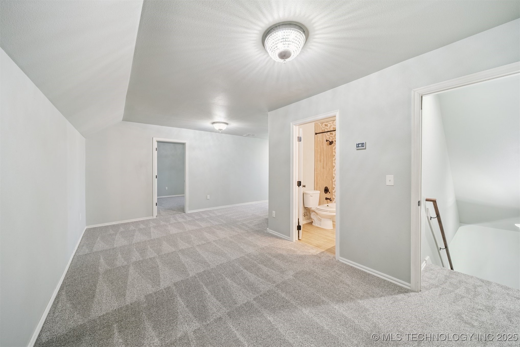 19481 Pecan Ridge Circle Property Photo 32