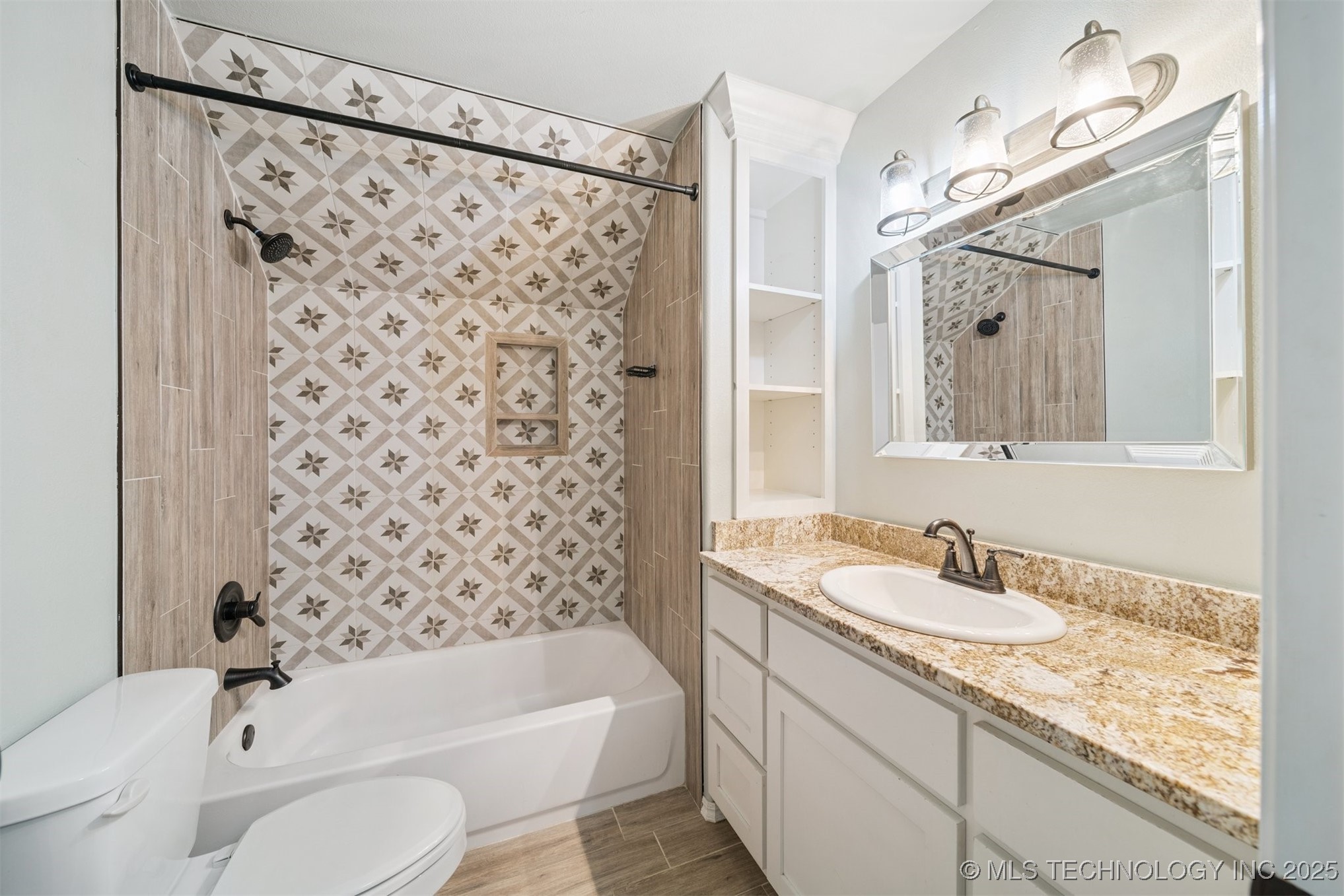 19481 Pecan Ridge Circle Property Photo 33