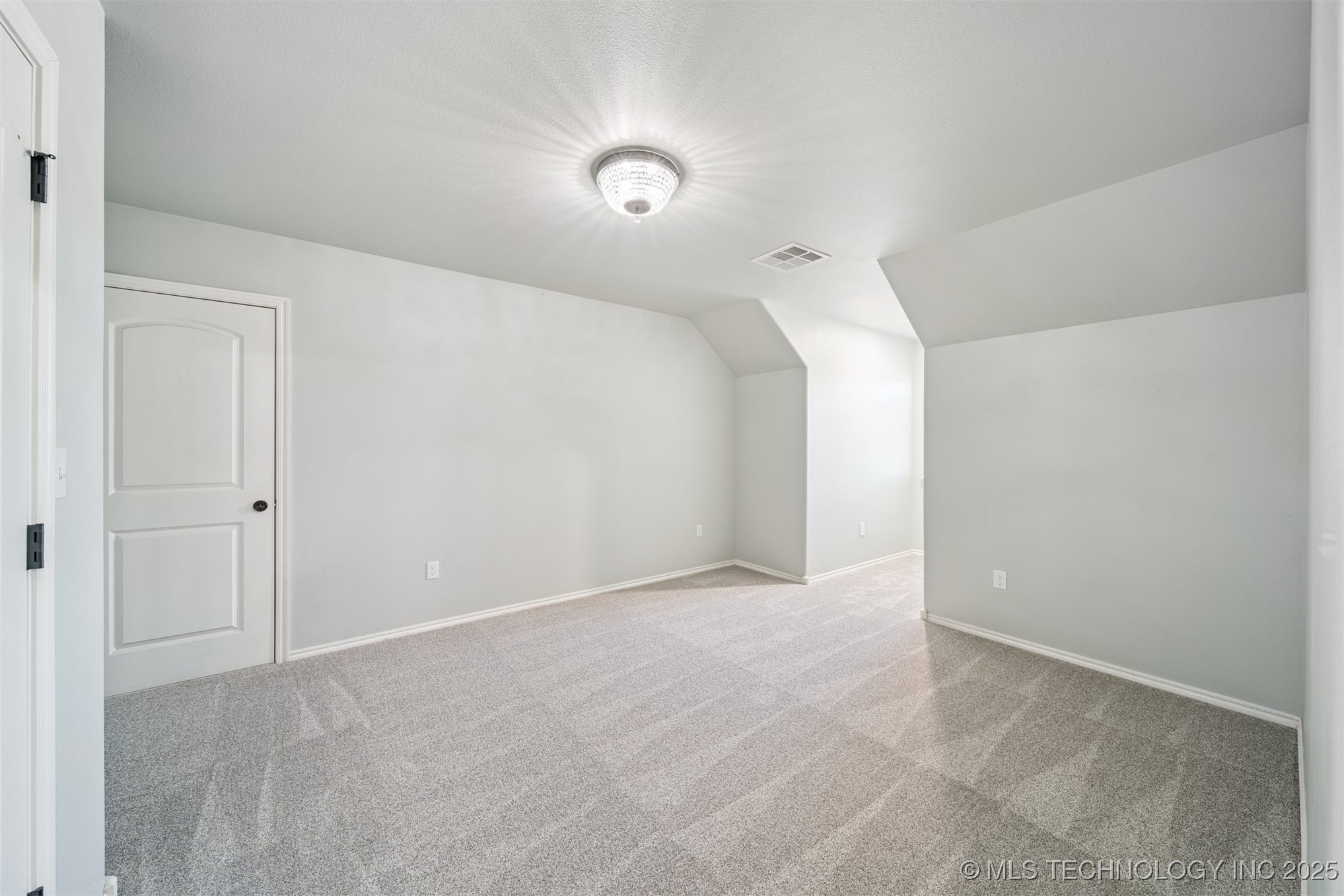 19481 Pecan Ridge Circle Property Photo 35