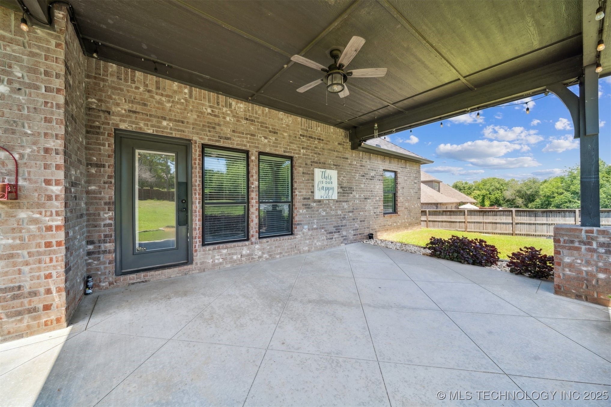 19481 Pecan Ridge Circle Property Photo 36