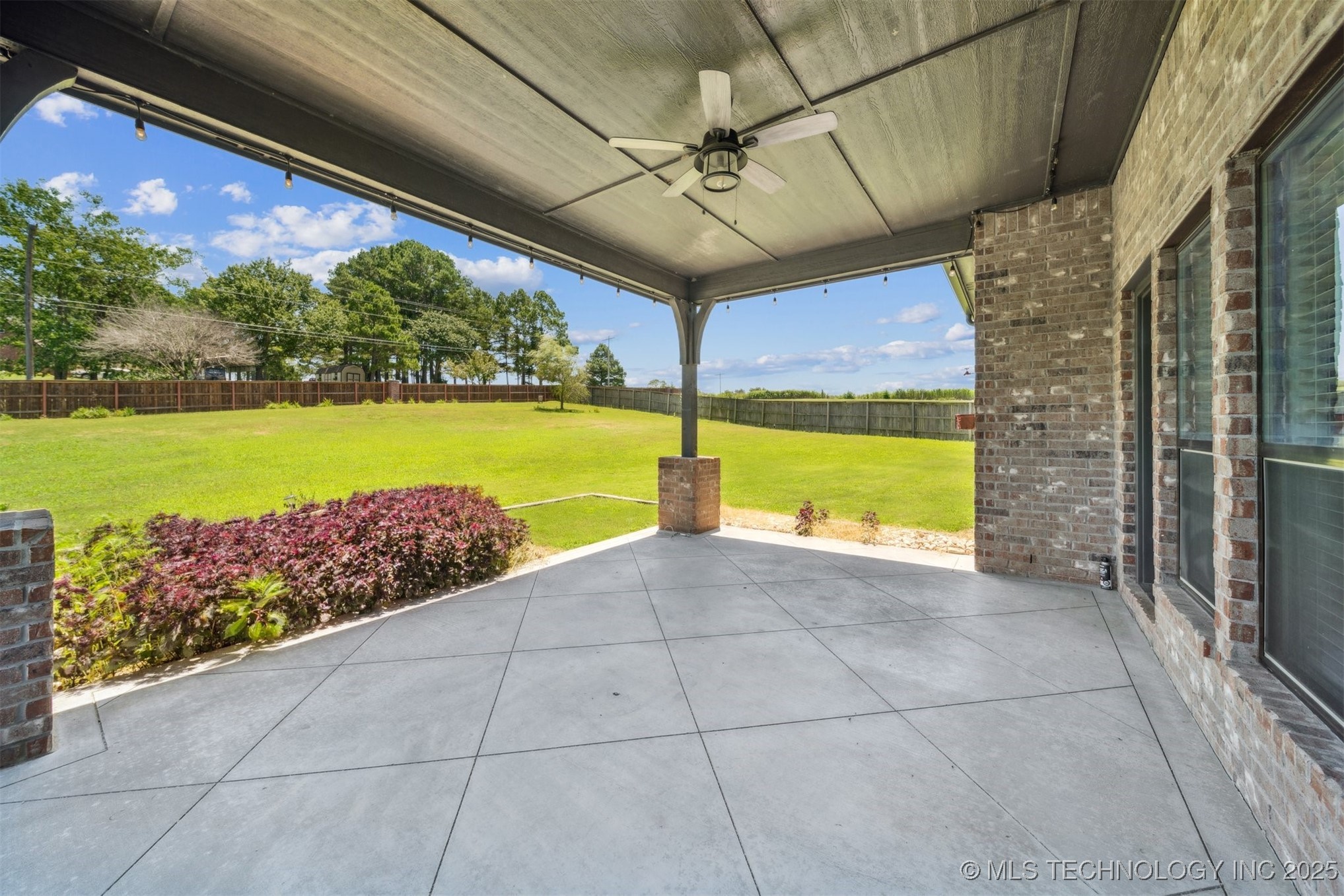 19481 Pecan Ridge Circle Property Photo 37