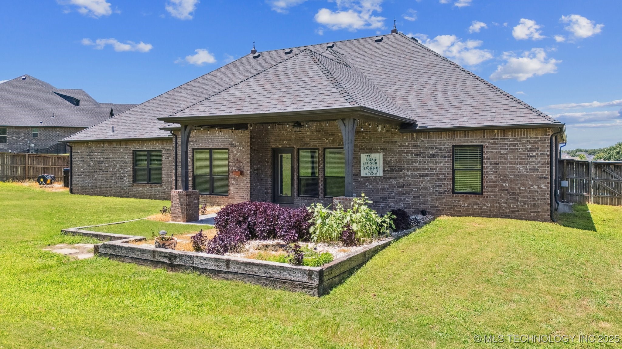 19481 Pecan Ridge Circle Property Photo 38