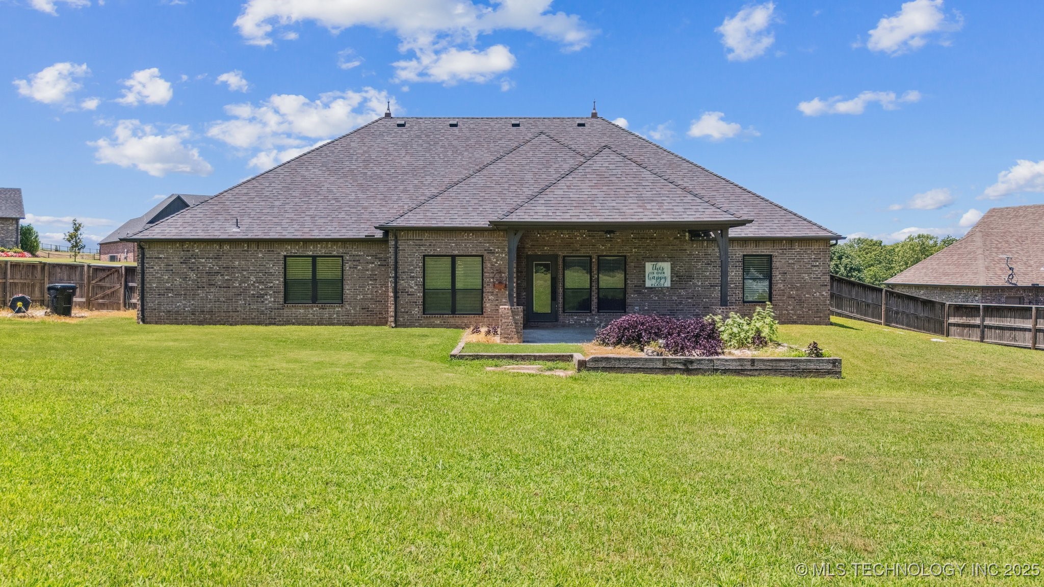 19481 Pecan Ridge Circle Property Photo 39