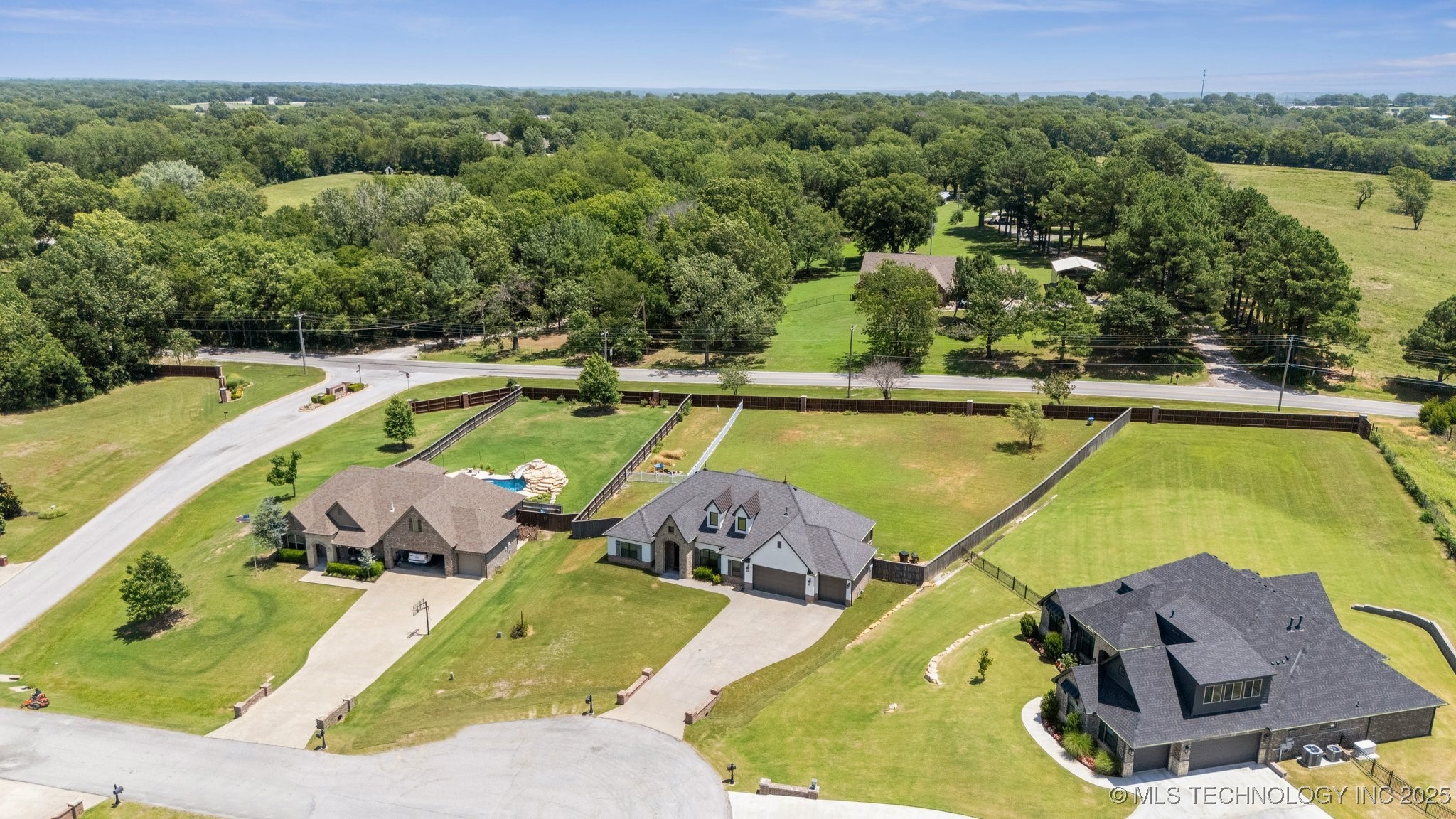 19481 Pecan Ridge Circle Property Photo 42